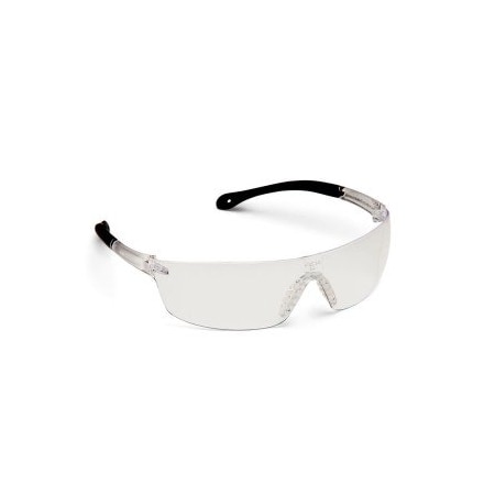 Gateway Safety StarLite Squared Safety Glasses, PR GLS503